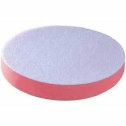 FERM AGM11120P Polisseuse 1400W - 180mm -Eurosanit Soldes 28881041 5