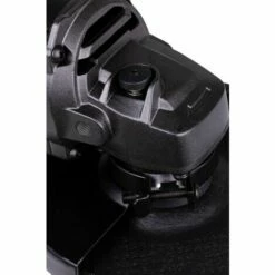 FERM AGM1112P Meuleuse D'angle 710W - 115mm -Eurosanit Soldes 28881042 3