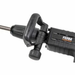 FERM HDM1049P Marteau Piqueur 1500W 10 FERM HDM1049P Marteau Piqueur 1500W -Eurosanit Soldes 28881045 4