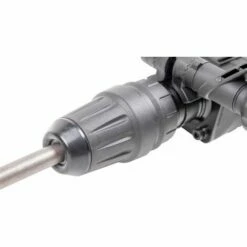 FERM HDM1049P Marteau Piqueur 1500W 11 FERM HDM1049P Marteau Piqueur 1500W -Eurosanit Soldes 28881045 5