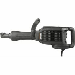 FERM HDM1042P Marteau Piqueur 1200W - 6kg SDS-max 9 FERM HDM1042P Marteau Piqueur 1200W - 6kg SDS-max -Eurosanit Soldes 28881049 3