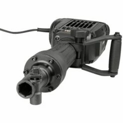 FERM HDM1042P Marteau Piqueur 1200W - 6kg SDS-max 10 FERM HDM1042P Marteau Piqueur 1200W - 6kg SDS-max -Eurosanit Soldes 28881049 4