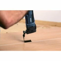 FERM OTM1007 Outil Multifonction 300W -Eurosanit Soldes 28881051 3