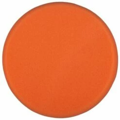 FERM AGA1033P Lot De Disques De Polissage 180mm -Eurosanit Soldes 28881052 3