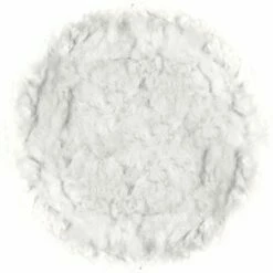 FERM AGA1033P Lot De Disques De Polissage 180mm -Eurosanit Soldes 28881052 4