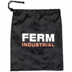 FERM AGA1033P Lot De Disques De Polissage 180mm -Eurosanit Soldes 28881052 5