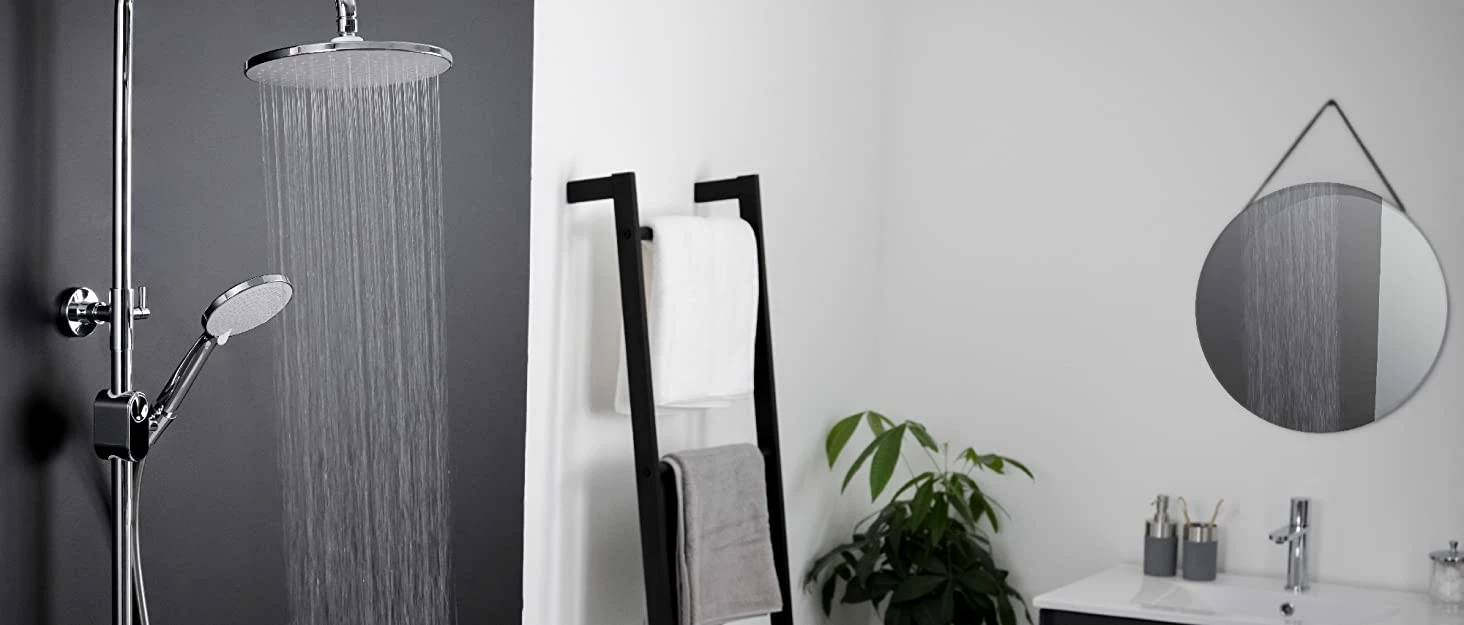 Eurosanit Soldes -Eurosanit Soldes 3