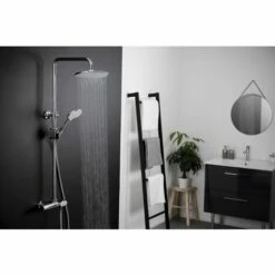 Eurosanit Soldes -Eurosanit Soldes 35177167 2