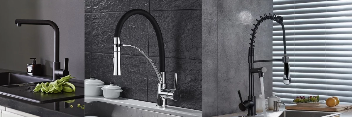 Eurosanit Soldes -Eurosanit Soldes 4