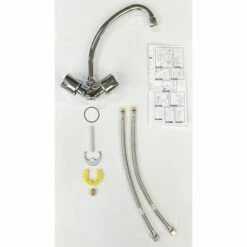 Eurosanit Soldes -Eurosanit Soldes 4681365 2