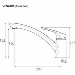 Eurosanit Soldes -Eurosanit Soldes 4681379 2