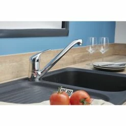 Eurosanit Soldes -Eurosanit Soldes 4681380 2