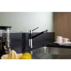 Eurosanit Soldes -Eurosanit Soldes 4681385 2