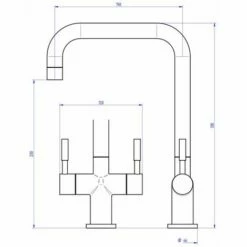 Eurosanit Soldes -Eurosanit Soldes 4681402 2