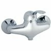 EUROSANIT Mitigeur De Douche Caleche Chromé 1 EUROSANIT Mitigeur De Douche Caleche Chromé -Eurosanit Soldes 4681483 1