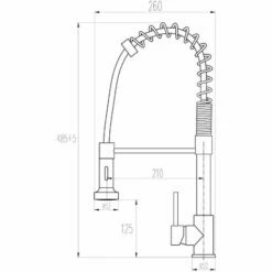 Eurosanit Soldes -Eurosanit Soldes 4681552 2