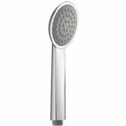 EUROSANIT Douchette 1 Jet Chromée Orfea