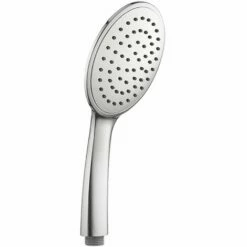 EUROSANIT Douchette 1 Jet Chromée Cordoba