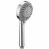 EUROSANIT Douchette 5 Jets Chromée Medson -Eurosanit Soldes 5172783 1