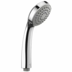 EUROSANIT Douchette NF 1 Jet Chromée Ania