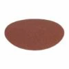Ferm BGA1038 Jeu De Disques Abrasives - 150mm - G150 (10pcs) -Eurosanit Soldes 72002396 1