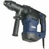 FERM HDM1037 Marteau Perforateur 1500W -Eurosanit Soldes 8625935 1