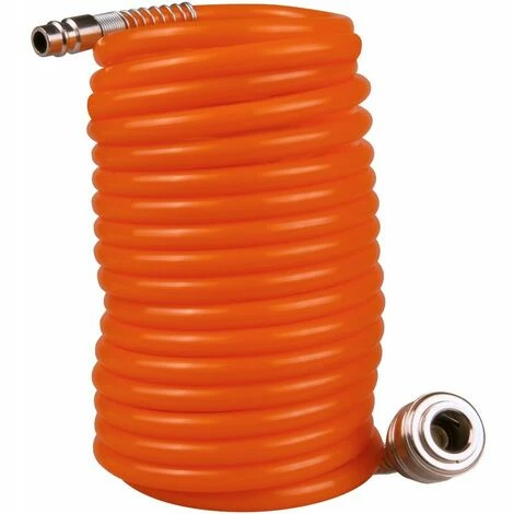 FERM ATM1036 Jeu D'outils à Air Comprimé 5 Pcs 4 FERM ATM1036 Jeu D'outils à Air Comprimé 5 Pcs – Image 2