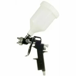 FERM ATM1036 Jeu D'outils à Air Comprimé 5 Pcs 9 FERM ATM1036 Jeu D'outils à Air Comprimé 5 Pcs -Eurosanit Soldes 8713422 3