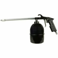 FERM ATM1036 Jeu D'outils à Air Comprimé 5 Pcs 10 FERM ATM1036 Jeu D'outils à Air Comprimé 5 Pcs -Eurosanit Soldes 8713422 4