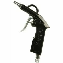 FERM ATM1036 Jeu D'outils à Air Comprimé 5 Pcs 11 FERM ATM1036 Jeu D'outils à Air Comprimé 5 Pcs -Eurosanit Soldes 8713422 5