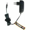 FERM GGA1004 Chargeur 7,2V Pour GGM1003 1 FERM GGA1004 Chargeur 7,2V Pour GGM1003 -Eurosanit Soldes 8848384 1