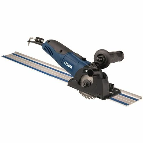 FERM CSA1049 Rail De Guidage Pour CSM1038 4 FERM CSA1049 Rail De Guidage Pour CSM1038 – Image 2