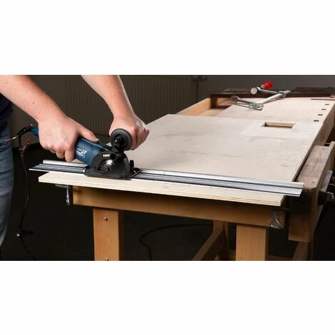 FERM CSA1049 Rail De Guidage Pour CSM1038 5 FERM CSA1049 Rail De Guidage Pour CSM1038 – Image 3