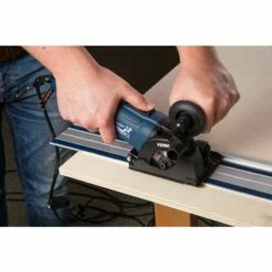 FERM CSA1049 Rail De Guidage Pour CSM1038 10 FERM CSA1049 Rail De Guidage Pour CSM1038 -Eurosanit Soldes 8848390 4