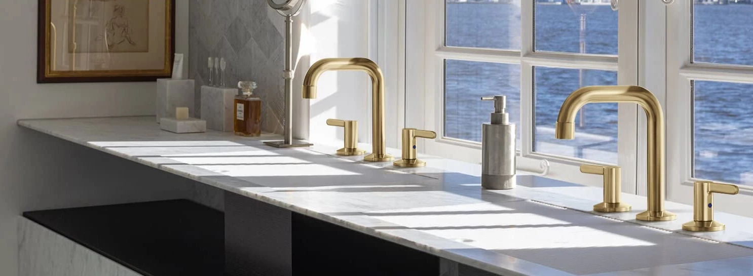 Eurosanit Soldes -Eurosanit Soldes 100