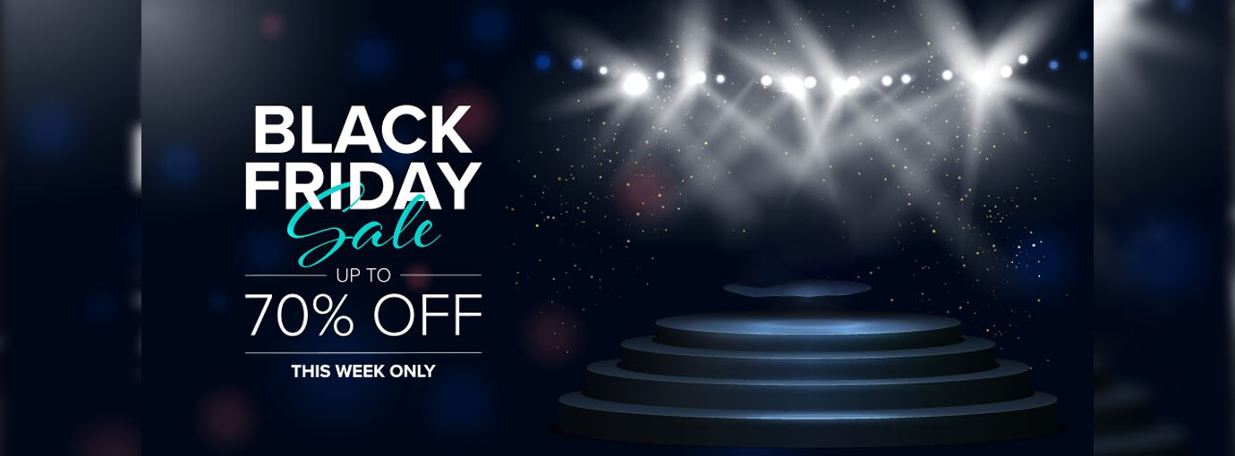 Eurosanit Soldes -Eurosanit Soldes 258